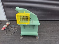 Zaostrzarko – fazowarka SAFO DNDA