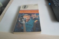 FUNDACJA I IMPERIUM Isaac Asimov