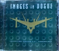 IMAGES IN VOGUE Collection version 2.0 : chronology !!!!