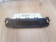 Zegar zegarek wyświetlacz Peugeot 406 9641902577