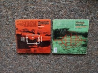 CZARODZIEJSKIE OKO + TAJEMNICA RUREK NK/BUDOWNICTWO RURY WODA GAZ ELEKTRYKA