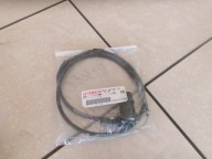 DZWIGNIA YAMAHA RAPTOR 660R KABEL 5LP-26150-10 ORGINAL TANIO