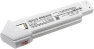 DA243 Bateria do Eufy HomeVac H30 2250mAh 14.4V Zamiennik