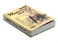 Vademecum maturzysty. Język polski. Praca zbiorowa