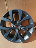 LAND ROVER DISCOVERY SPORT FELGA ALUFELGA 20" NOWA