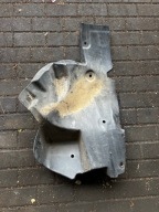 Renault Master III 638436894r nadkole lewy przód