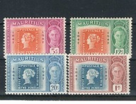 Anglia i kolonie klasyka - lepsze i rzadkie -*