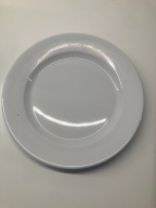 Talerz płaski Lubiana