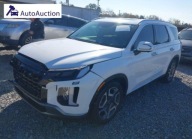 Hyundai Palisade Limited 2024 3.8 Benzyna 291KM