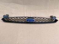 GRILL ATRAPA CHŁODNICY FORD COUGAR 98BGC8200BFW ORYGINAŁ