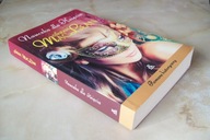 NAUCZKA DLA KSIĘCIA SARAH MACLEAN