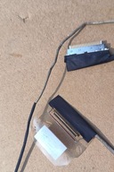 Taśma matrycy do Acer Nitro 5 An515-55-54LN