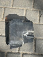 FORD C-MAX I OSŁONA SKRZYNKI BESPIECZNIKÓW 3M51-12B667