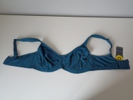 Śliczny markowy biustonosz M&S 6353P UK 38C EUR 85C