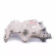 ŁAPA UCHWYT SILNIKA NV300 TALENTO VIVARO B II TRAFIC III 1.6D 112313054R