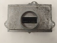 ORYGINALNA PRZETWORNICA MODUŁ REFLEKTORA LAMPY FORD MONDEO V MK5