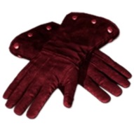 D2R RotW Draculs Grasp Chwyt Drakuli SC Non Ladder PC/XB Diablo 2 R