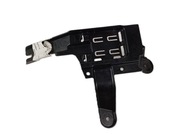 ORYGINALNY UCHWYT MOCOWANIE BOCZNEGO RADARU LEWE VOLKSWAGEN PASSAT B9