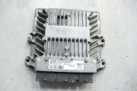 VOLVO V50 S40 C30 2.0 d 136km SID803 5WS40212G-T 30729518 D1.C J38AC