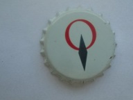 niebutelkowany syg. C/5