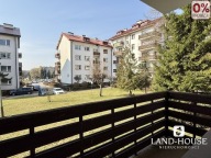 Mieszkanie, Sochaczew, Sochaczewski, 69 m²