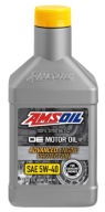 OLEJ SYNTETYCZNY AMSOIL OE 5W-40 (0,946L)
