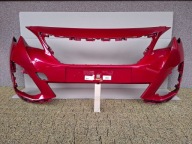 ZDERZAK PEUGEOT 3008 5008