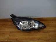 Prawa Lampa Przód PEUGEOT 308 T9 --EU--
