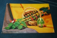 WESOŁYCH ŚWIĄT W. NAJDER