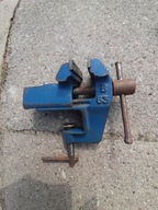 NIEMIECKIE STOŁOWE PORZĄDNE IMADŁO MAŁE