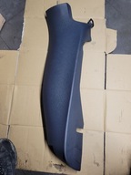 AP OSŁONA NADKOLA 1K4867765D GOLF V VI