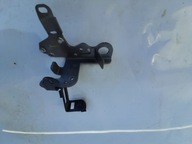 UCHWYT MOCOWANIE SILNIKA RENAULT KADJAR 1.3 TCE