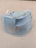 Przednia prawa lampa kierunkowskazu VOLVO 850 (LS) 9133105