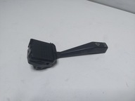 PRZEŁĄCZNIK WYCIERACZEK MANETKA OPEL CORSA A 090126722