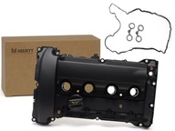 Pokrywa zaworów odma CITROEN C4 C5 DS3 DS5 Grand Picasso 1.6 THP