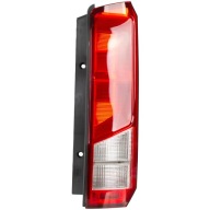VOLKSWAGEN VW CRAFTER II (SY_) 2016- LAMPA TYŁ TYŁ PRAWA Autobus Furgon