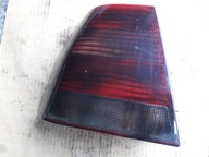 LAMPA LEWA TYŁ TYLNA PRZYCIEMNIANA CIEMNA 963685 VW BORA SEDAN