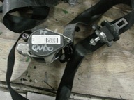 PAS QUBO 1.4 CNG 249 2009 7354891570E P PRZÓD