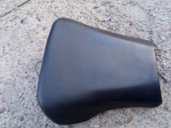Honda CBR 954 SC50 siedzenie kanapa