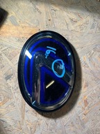 Znaczek emblemat logo Lexus 53141-48060 radar grill