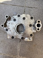 DODGE RAM 1500 IV LIFT 14- 5.7 HEMI POMPA OLEJU 53021622BH