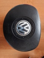 VW TOURAN I PODUSZKA POWIETRZNA AIRBAG AIR BAG 1T0880201
