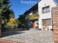 Dom, Koło, Kolski, 160 m²