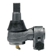 Przegub kulowy 38702657 25,4 (1"") 16G 435665A1 1277261C1 293624A1