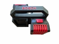 Uchwyt Koszyk do Baterii Bosch Profesional 18V, 4 akumulatory