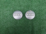 Audi A3 8L 96-03 dekielek dekiel kapsel zaślepka felgi oryginał 4B0601170