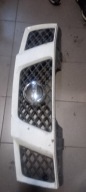 Nissan Navara D 40 Pathfinger grill atrapa oryginał