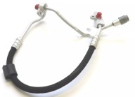 PRZEWÓD RURKA KLIMATYZACJI KLIMY 80B816720N AUDI Q5 II 80A 3.0 TDI