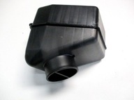 REZONATOR TOYOTA LAND CRUISER 17894-62020