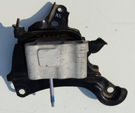 PODUSZKA SILNIKA SKRZYNI Corolla e21 2.0 2.0H HYBRID HYBRYDA X5